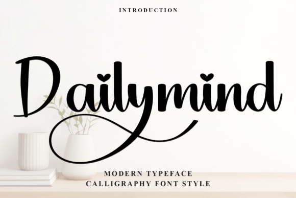 Dailymind: A Designer’s Honest Review for Branding