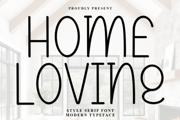 Home Loving: A Designer's Honest Review for Real Branding